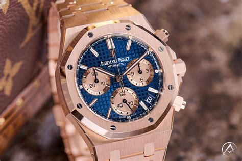 audemars piguet swiss replica|audemars piguet vs real.